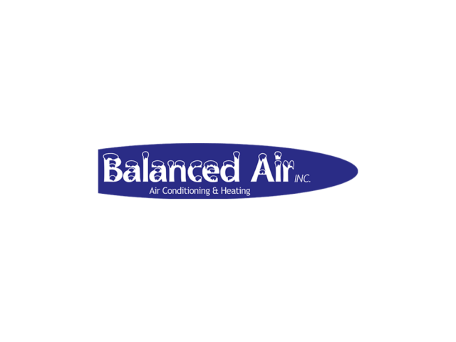 balanced-air-inc