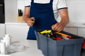 rocky-ridge-handyman-big-0