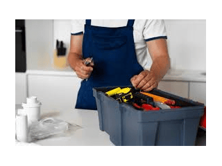 rocky-ridge-handyman-small-0