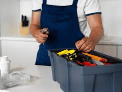 rocky-ridge-handyman