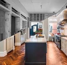 trusted-residential-drywall-home-repair-experts-big-0