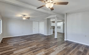 trusted-residential-drywall-home-repair-experts-big-1