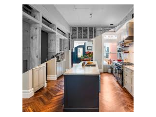 trusted-residential-drywall-home-repair-experts-small-0