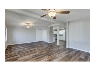 trusted-residential-drywall-home-repair-experts-small-1