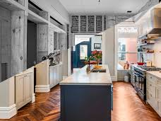 trusted-residential-drywall-home-repair-experts