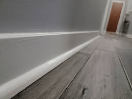 precision-flooring-installation-and-subfloor-leveling-services-big-1