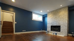 precision-flooring-installation-and-subfloor-leveling-services-big-0