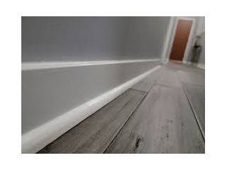 precision-flooring-installation-and-subfloor-leveling-services-small-1