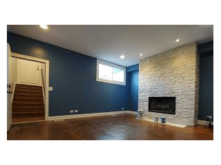 precision-flooring-installation-and-subfloor-leveling-services-small-0