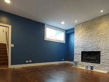 precision-flooring-installation-and-subfloor-leveling-services