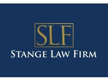 stange-law-firm-houston-texas-divorce-family-lawyers