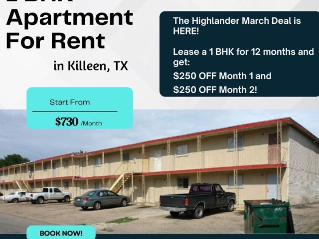 spacious-1-bhk-flats-available-in-killeen-tx