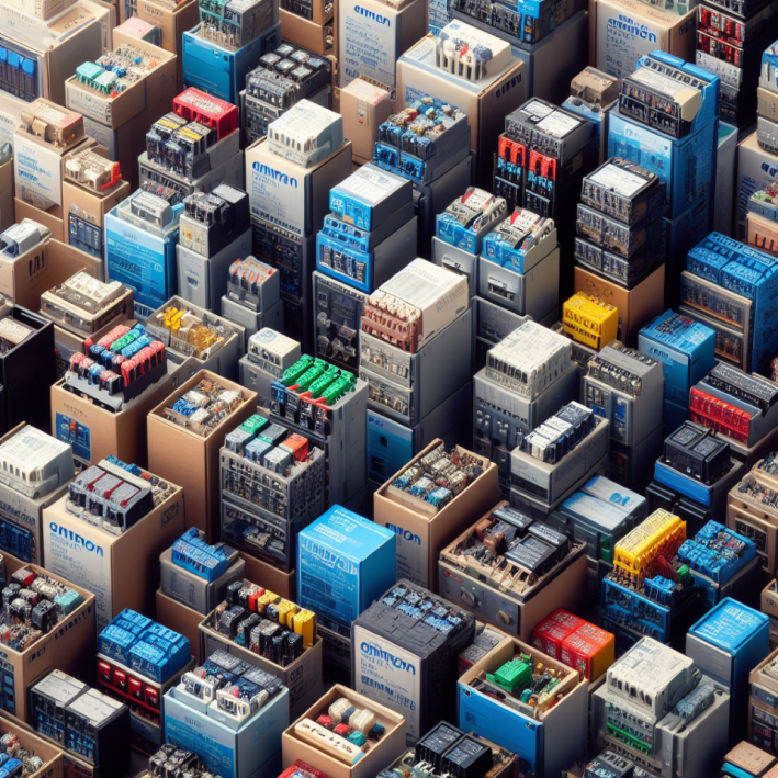 electronic-components-store-big-0