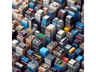 electronic-components-store-small-0