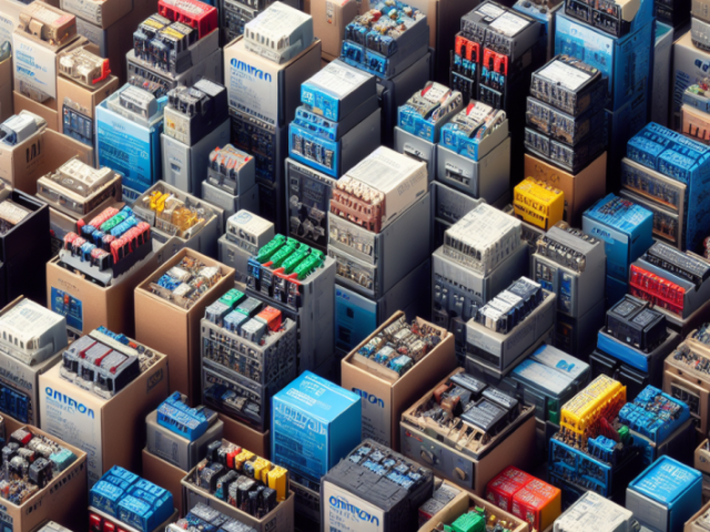 electronic-components-store