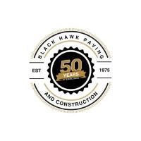 paving-services-bolingbrook-big-0