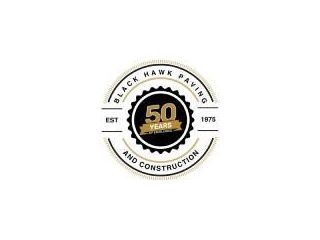 paving-services-bolingbrook-small-0
