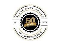 paving-services-bolingbrook
