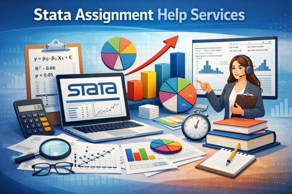stata-assignment-help-services-in-australia-big-0