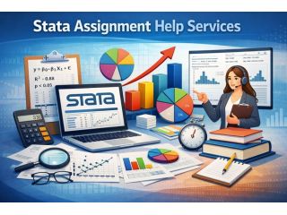 stata-assignment-help-services-in-australia-small-1