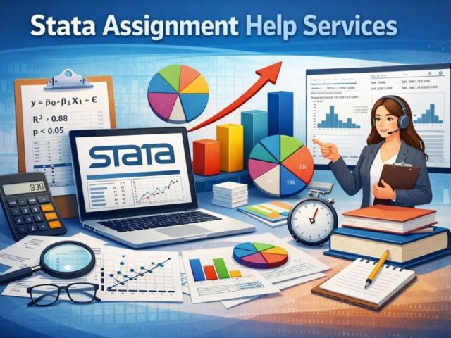 stata-assignment-help-services-in-australia
