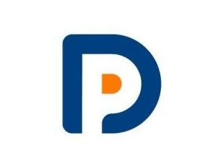 digipie-technologies-small-0