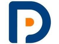 digipie-technologies