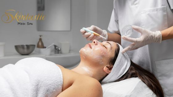 get-glowing-skin-with-best-hydrafacial-in-riverside-big-0