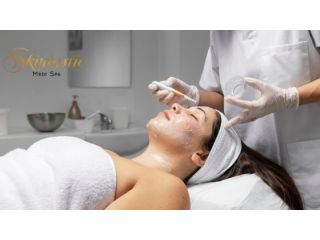 get-glowing-skin-with-best-hydrafacial-in-riverside-small-0