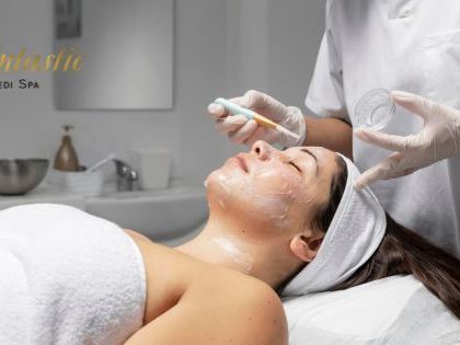 get-glowing-skin-with-best-hydrafacial-in-riverside