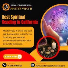 trusted-spiritual-reading-specialists-in-california-big-0