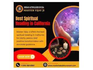 trusted-spiritual-reading-specialists-in-california-small-0