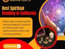 trusted-spiritual-reading-specialists-in-california