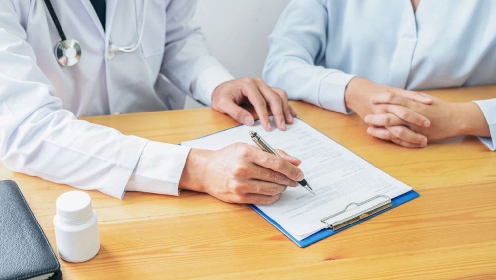 understanding-the-problems-with-functional-medicine-big-0