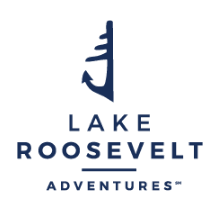 lake-roosevelt-adventures-big-0