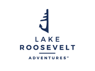 lake-roosevelt-adventures-small-0