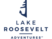 lake-roosevelt-adventures