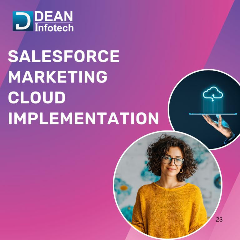 salesforce-marketing-cloud-implementation-for-growth-big-0