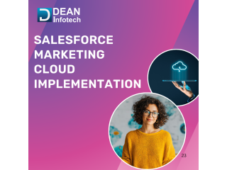 salesforce-marketing-cloud-implementation-for-growth-small-0