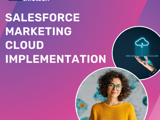 salesforce-marketing-cloud-implementation-for-growth