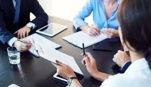 business-litigation-attorney-orange-county-big-0