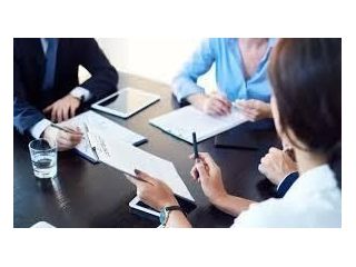 business-litigation-attorney-orange-county-small-0