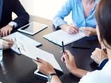 business-litigation-attorney-orange-county