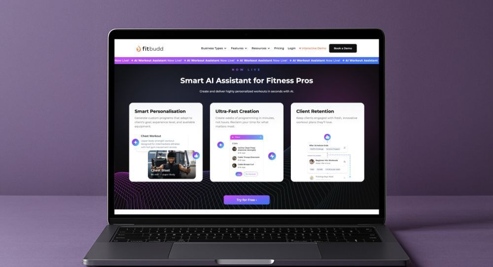 how-to-create-a-powerful-gym-brand-name-using-ai-big-0