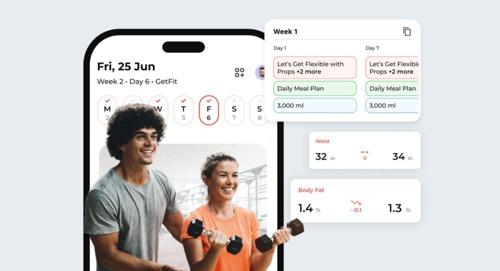 how-to-create-a-powerful-gym-brand-name-using-ai-big-1