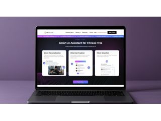 how-to-create-a-powerful-gym-brand-name-using-ai-small-0