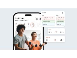 how-to-create-a-powerful-gym-brand-name-using-ai-small-1
