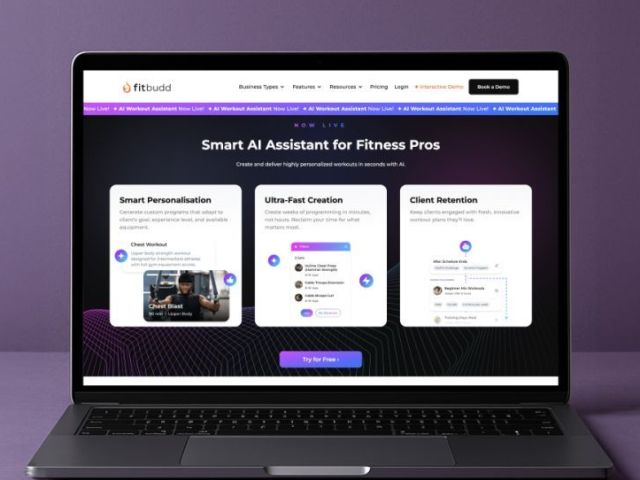 how-to-create-a-powerful-gym-brand-name-using-ai