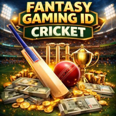fantsy-gaming-id-big-0