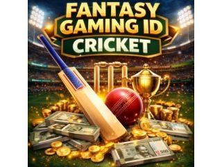 fantsy-gaming-id-small-0